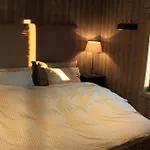 Apartman Hafjelltoppen Hafjell