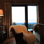 Hafjelltoppen Apartmán *