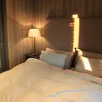 Apartmán Hafjelltoppen